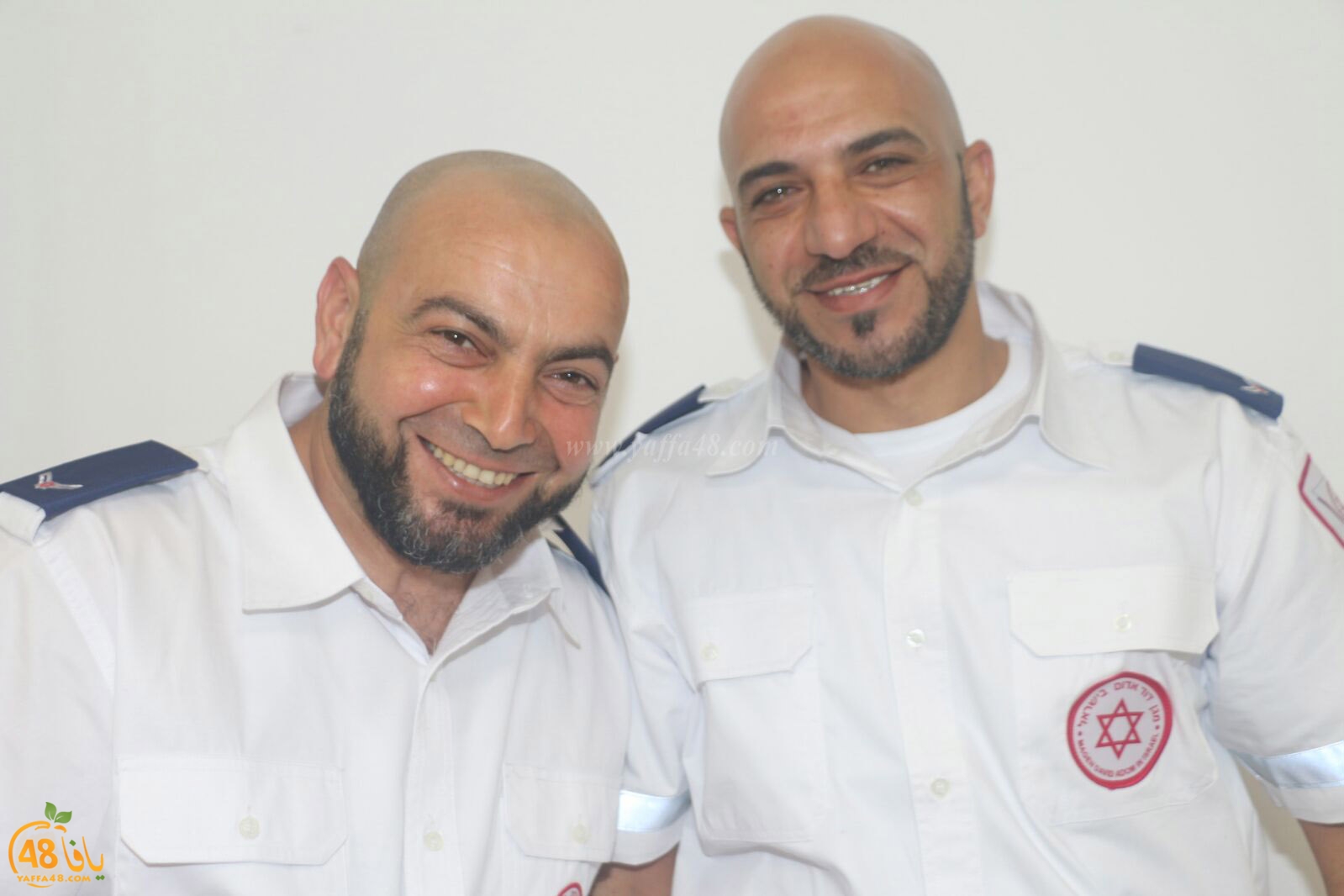 mos3efetn dawara (91).jpg